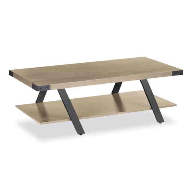 SAFMRCFTSDD Product Image 2