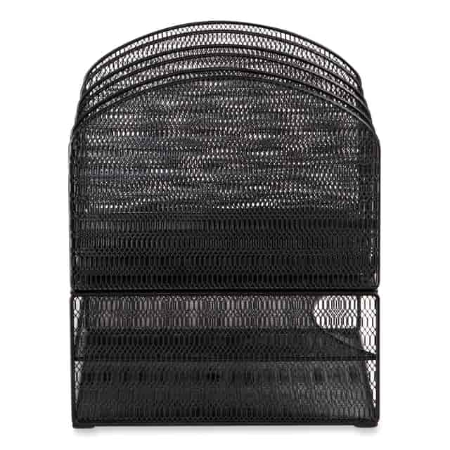 SAF3214BLKD Product Image 3