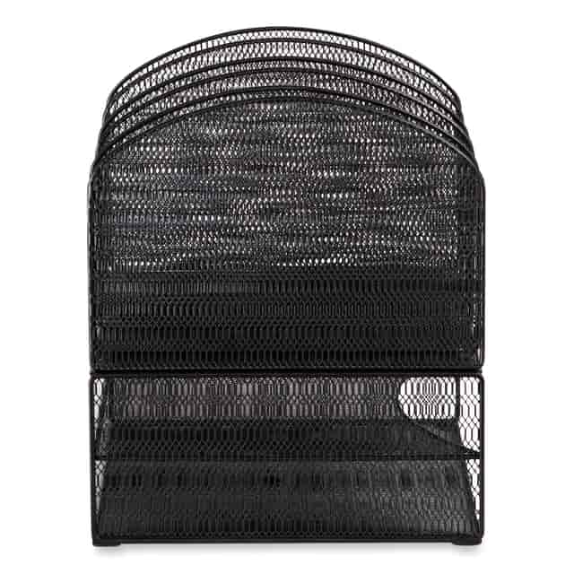 SAF3213BLKD Product Image 3