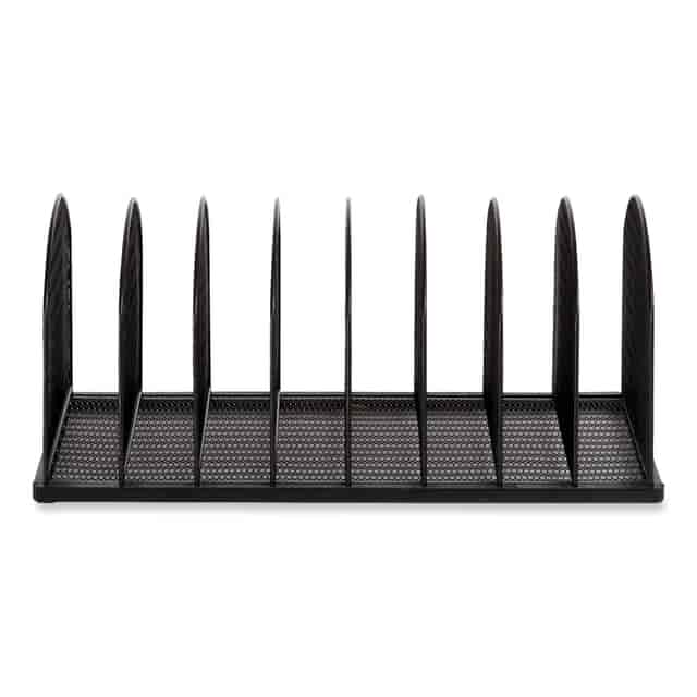 SAF3212BLKD Product Image 2