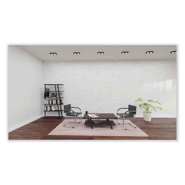 SAFMRCFTSTO Product Image 3