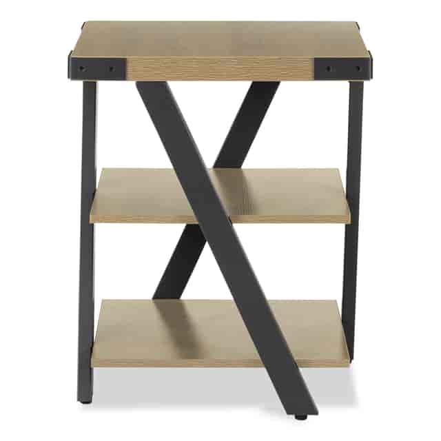 SAFMRETSDD Product Image 3