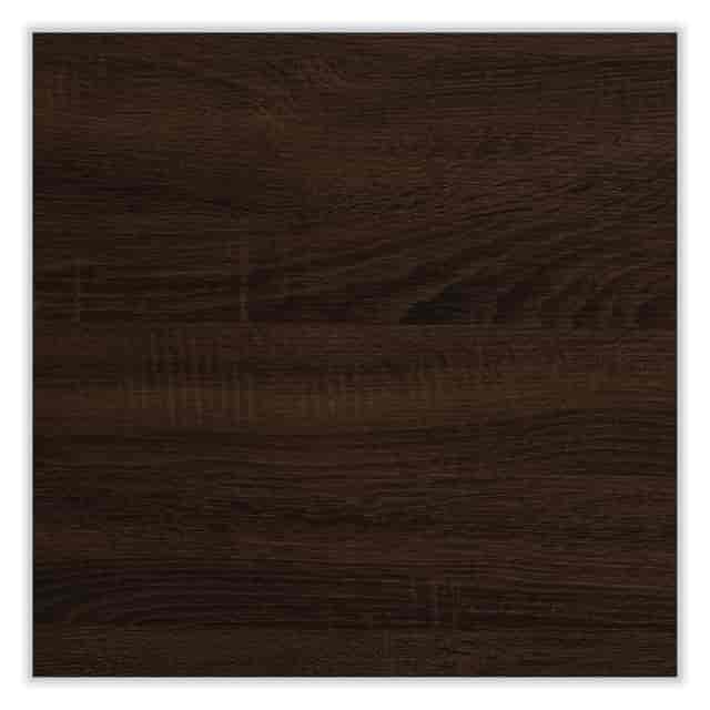 SAFMRETSTO Product Image 2