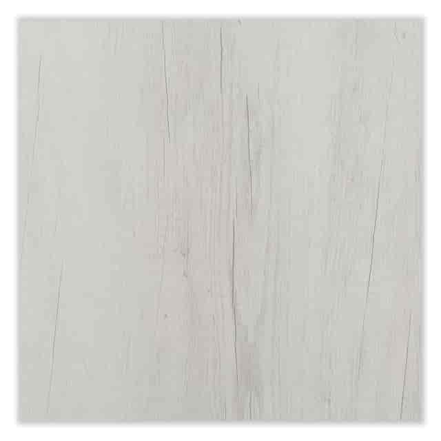 SAFMRCFTWAH Product Image 3