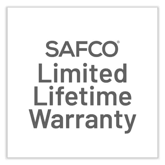SAF3212BLKD Product Image 3