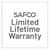SAF3212BLKD Image Thumbnail 2