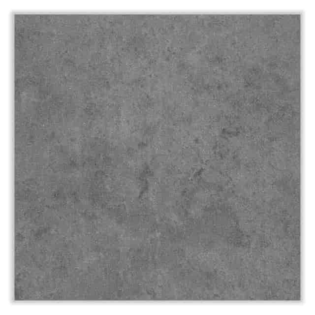 SAFMRCFTSGY Product Image 3