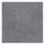 SAFMRCFTSGY Image Thumbnail 2