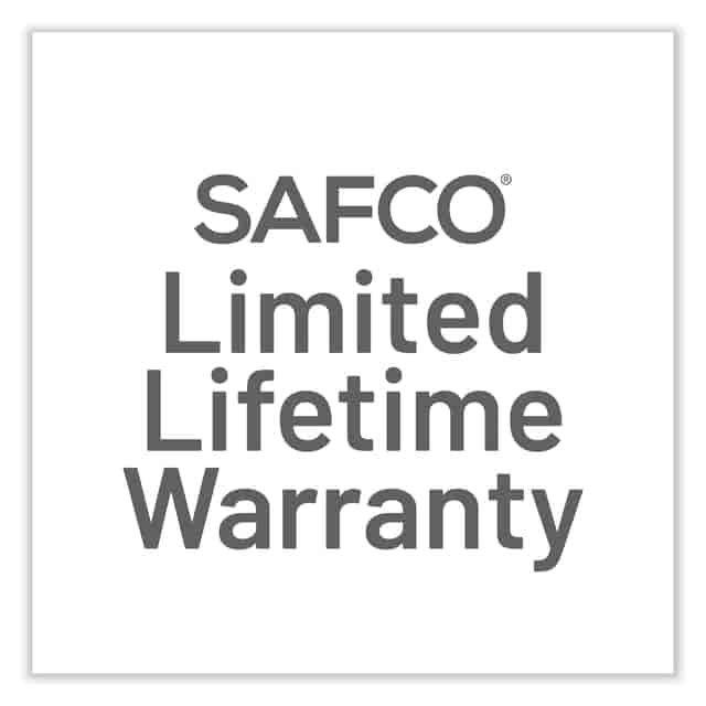 SAFMRCFTSGY Product Image 4