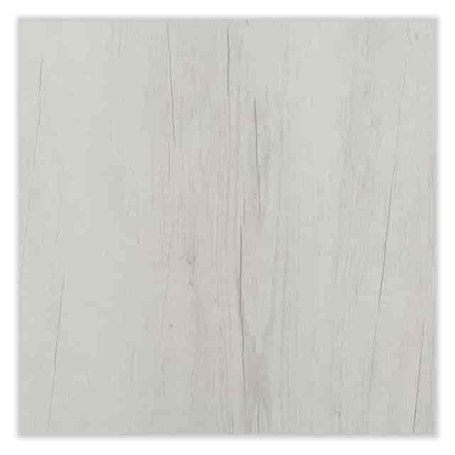 SAFMRETWAH Product Image 3