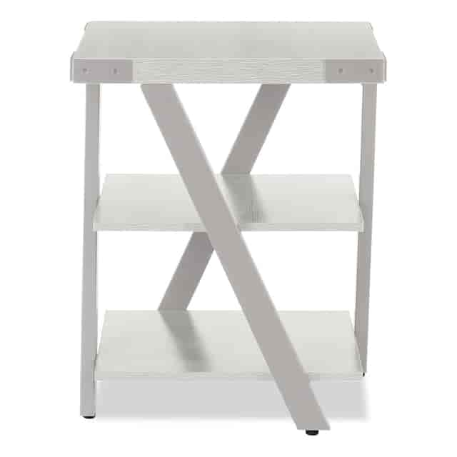 SAFMRETWAH Product Image 2