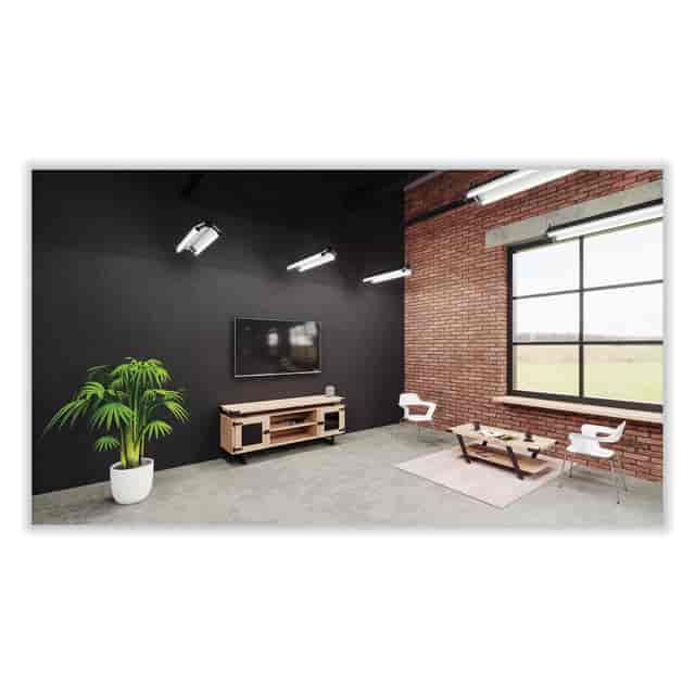 SAFMRCFTSDD Product Image 3