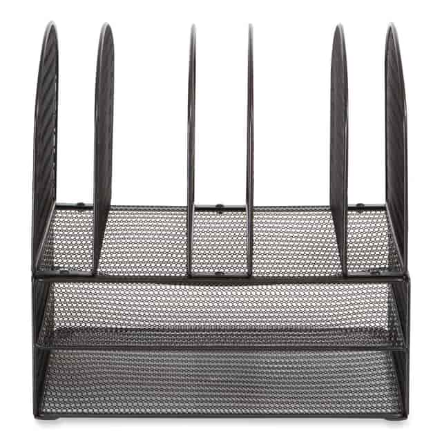 SAF3214BLKD Product Image 2