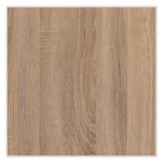SAFMRCFTSDD Product Image 5
