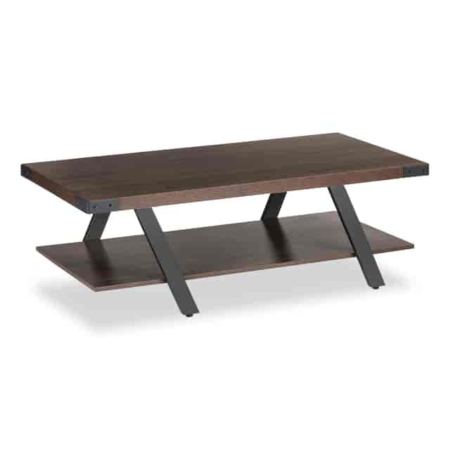SAFMRCFTSTO Product Image 2