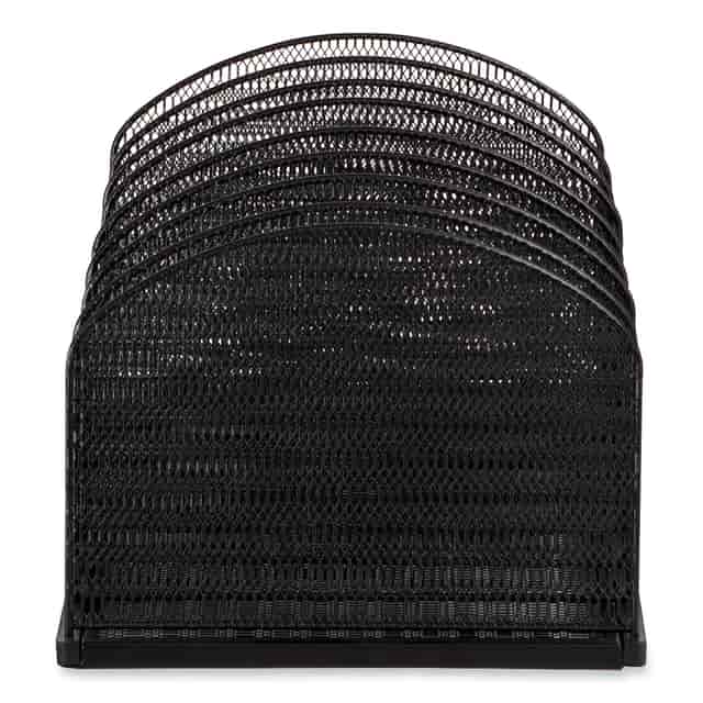 SAF3212BLKD Product Image 4