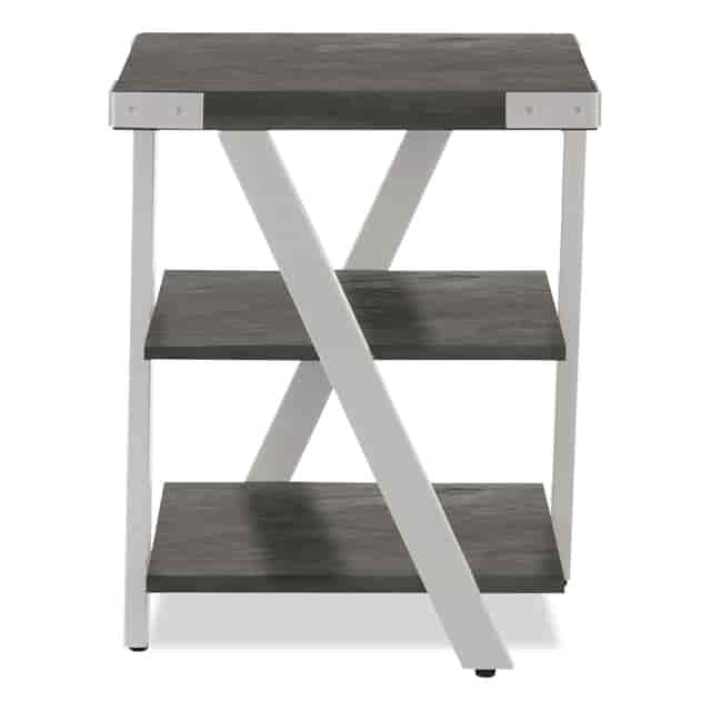 SAFMRETSGY Product Image 2