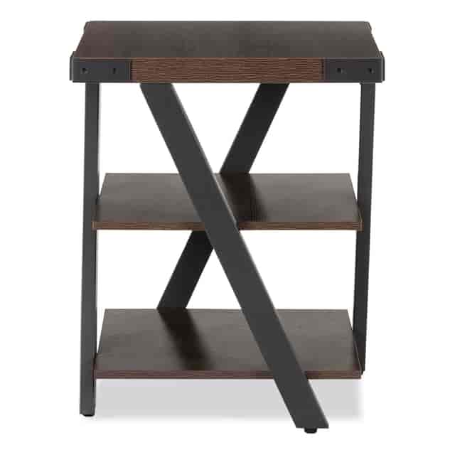 SAFMRETSTO Product Image 3