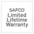 SAF3213BLKD Image Thumbnail 3