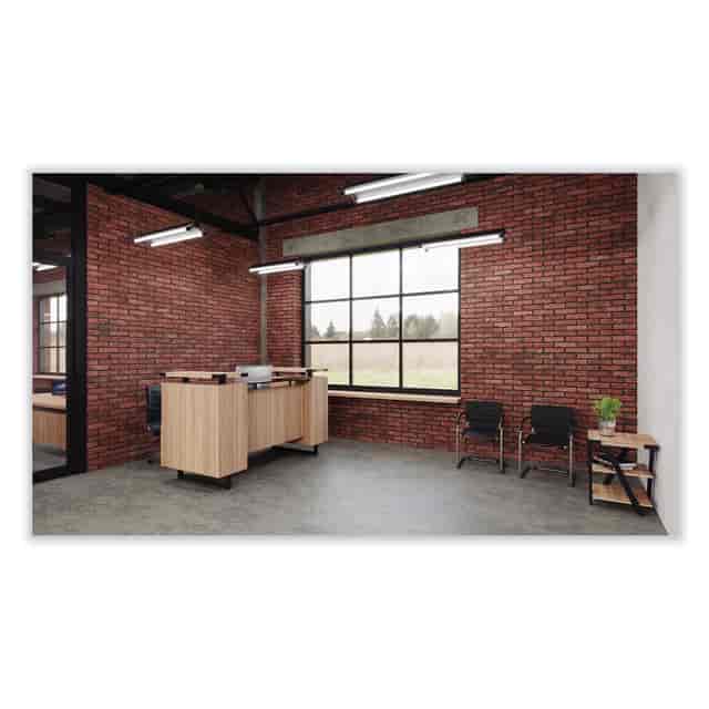 SAFMRETSDD Product Image 2