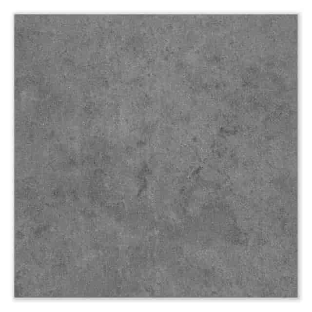 SAFMRETSGY Product Image 3