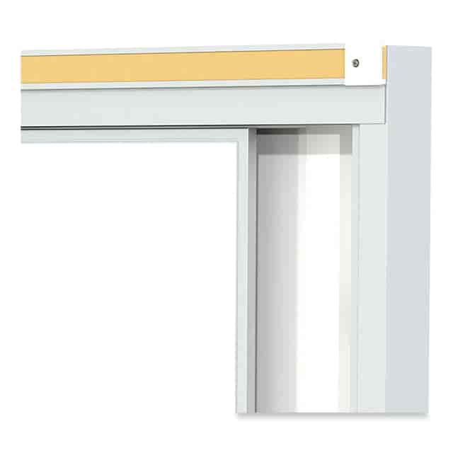 GHEHSM2410 Product Image 3