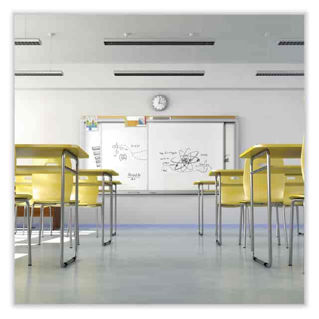GHEHSM2410 Product Image 4