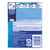 RAC02845EA Image Thumbnail 5