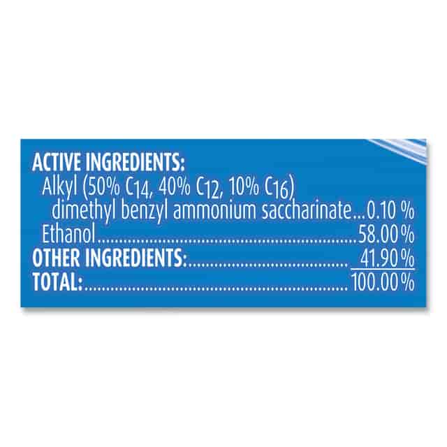 RAC02845EA Product Image 11