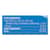 RAC02845EA Image Thumbnail 10
