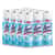 RAC74186EA Image Thumbnail 1