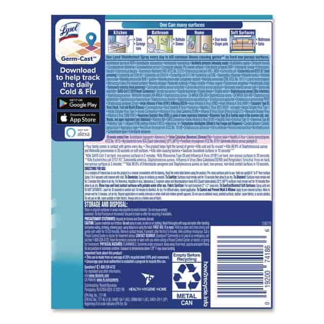 RAC74186 Product Image 5