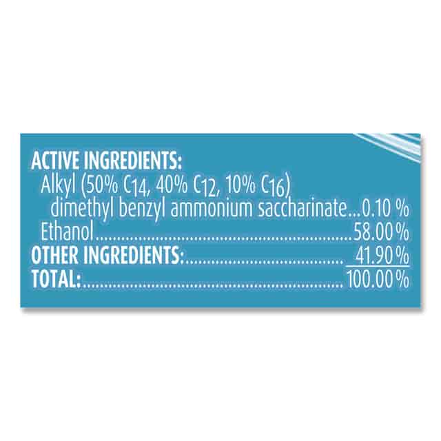 RAC74186 Product Image 6