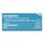 RAC74186 Image Thumbnail 5