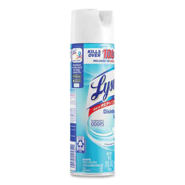 RAC79329 Product Image 2