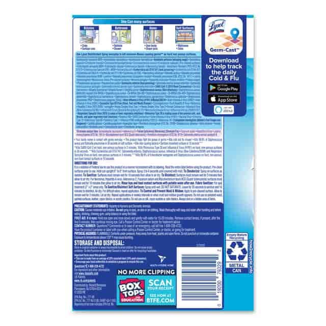 RAC79329 Product Image 3