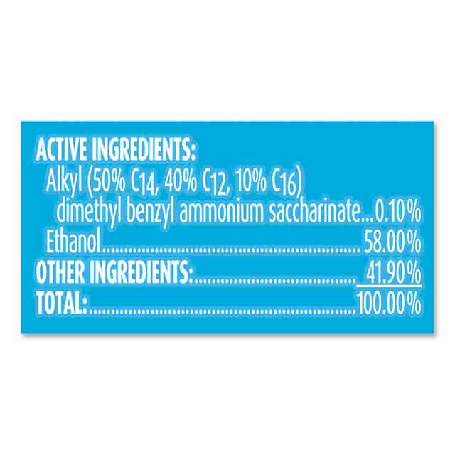RAC79329 Product Image 4