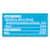 RAC79329 Image Thumbnail 3