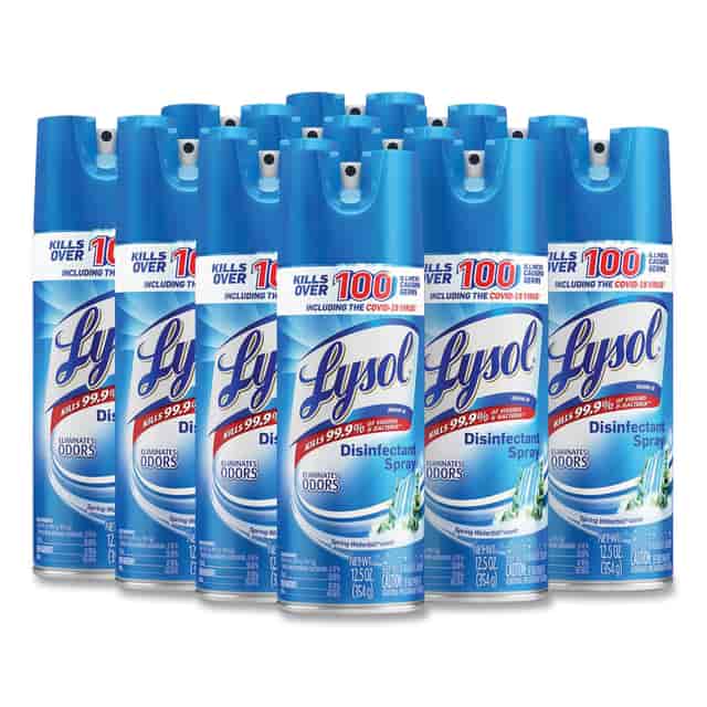 RAC02845EA Product Image 2