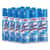 RAC02845EA Image Thumbnail 1