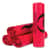 IBSS334014RH Image Thumbnail 1