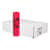 IBSS334014RH Image Thumbnail 1