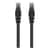 BLKA3L98010BLKS Image Thumbnail 1