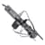 BLKBP10800006 Image Thumbnail 1