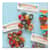 AVE22801 Image Thumbnail 1