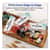 AVE22801 Image Thumbnail 2