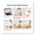 AVE22801 Image Thumbnail 3