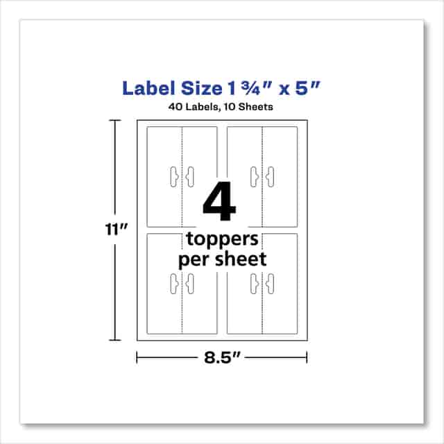 AVE22801 Product Image 5