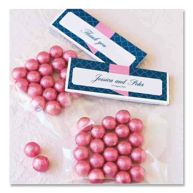 AVE22801 Product Image 7