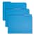 SMD10287 Image Thumbnail 1